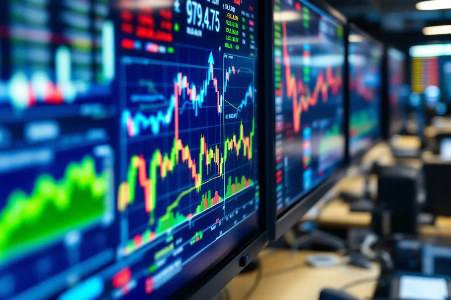 주식-리스크-관리