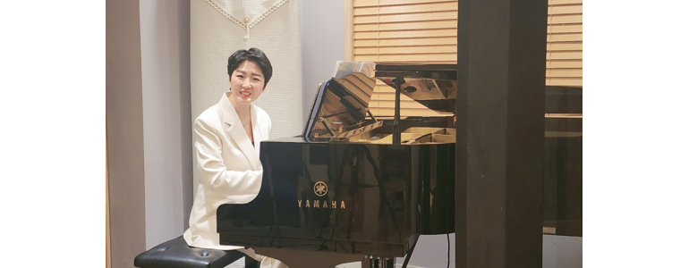 시흥시 피아노학원