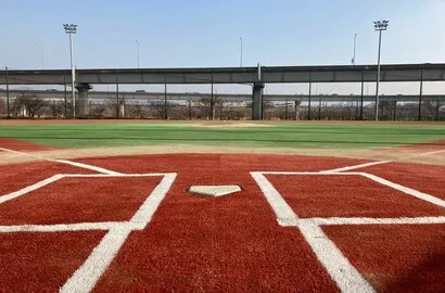 야구장 티켓 예매 입장료 반입금지_7