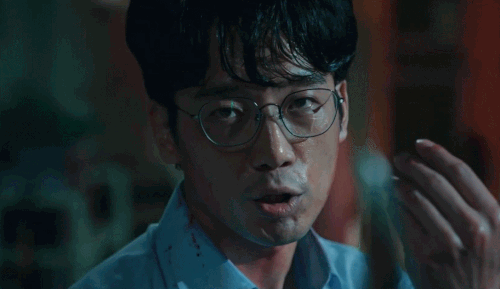 김남희 배우 작품 활동