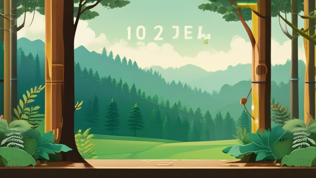 임업직불금 신청