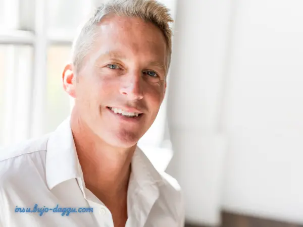 40대 남성 암보험 가입 요령｜진단금&middot;보험료&middot;특약 기준 한 번에 정리