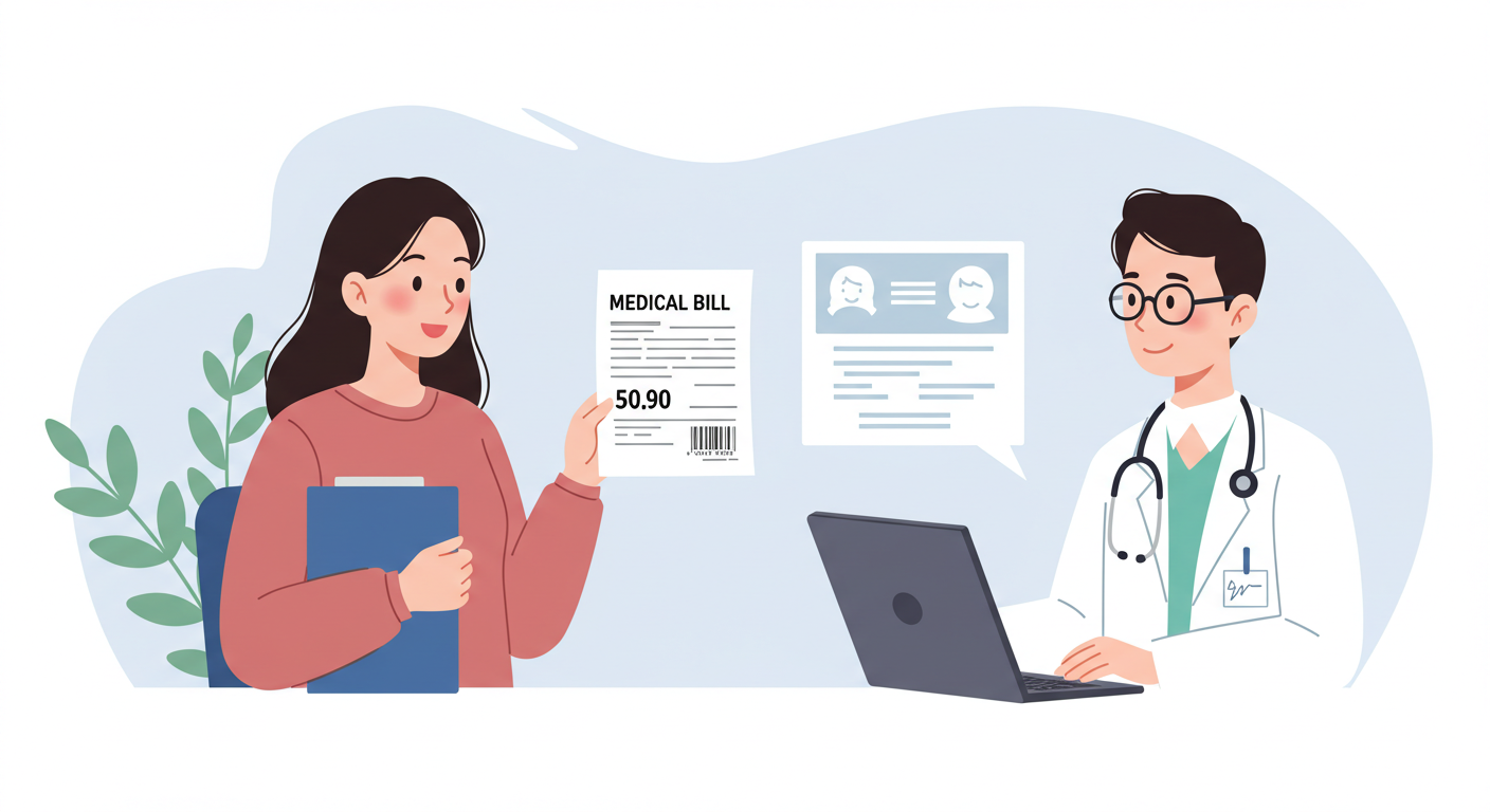 산부인과 검사&amp;#44; 여성검진