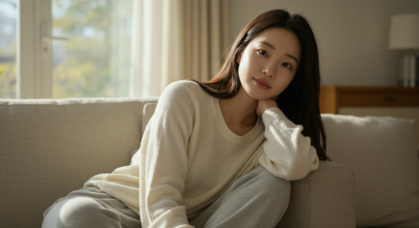 탈모샴푸 추천 남성 지성