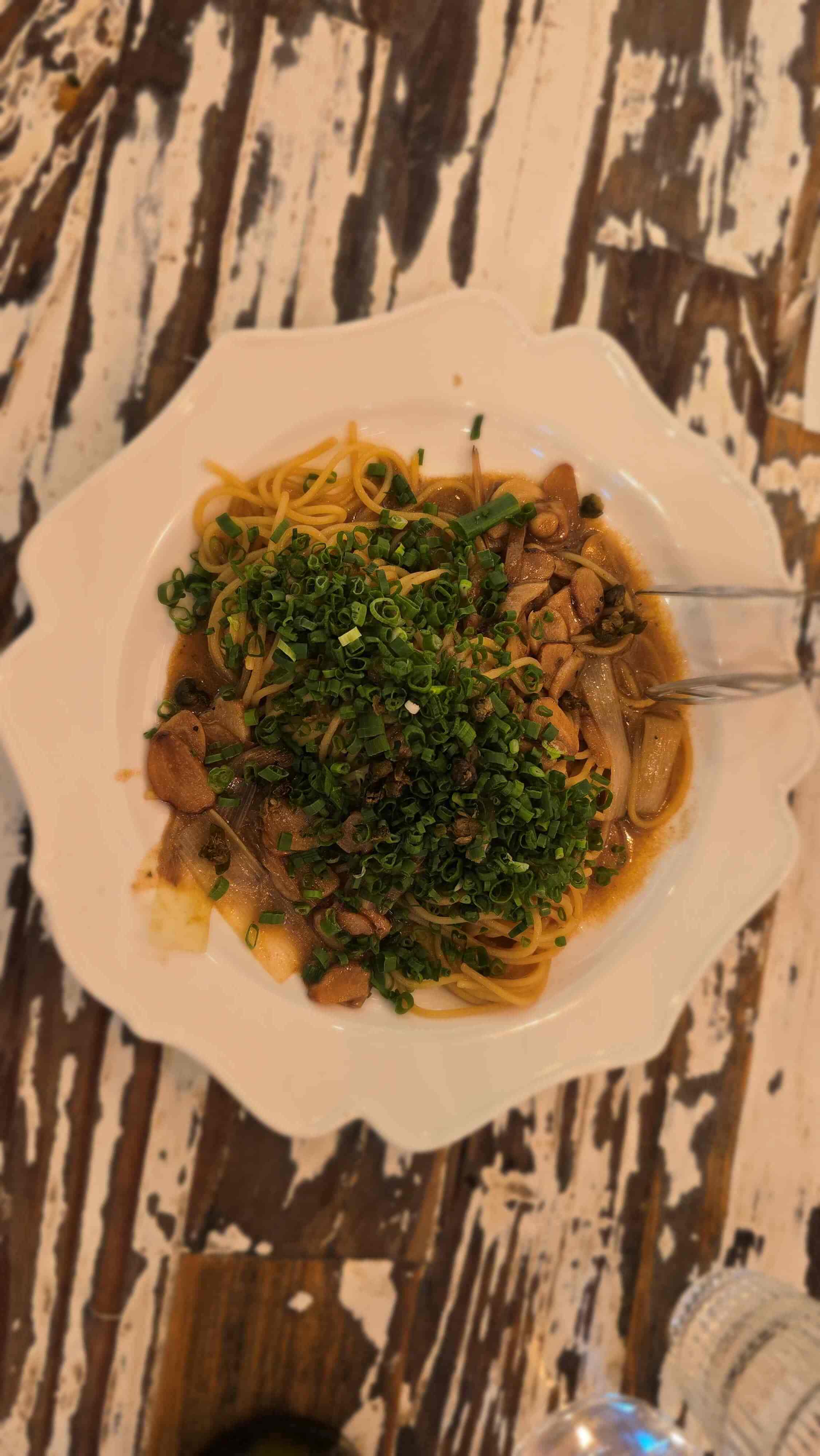 50대 여성 연말 모임-하우스오브디라이프스타일키친 원그로브점