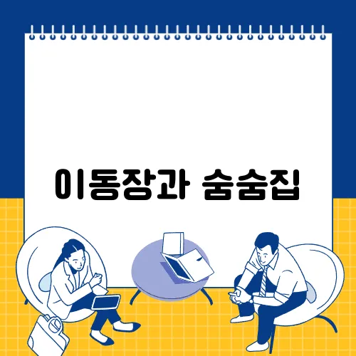이동장과 숨숨집, 반려묘를 위한 최적의 조합입니다!