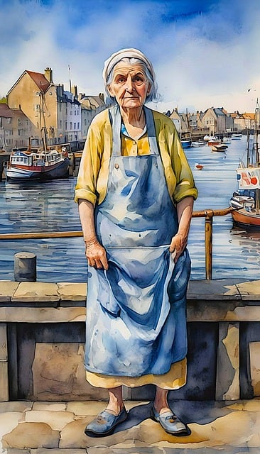 후각 이상&amp;#44; 미각 변화&amp;#44; 냄새 변화 원인&amp;#44; 맛이 이상해요&amp;#44; 미각 저하&amp;#44; 후각 저하&amp;#44; 미각 상실&amp;#44; 후각 상실&amp;#44; 후각장애&amp;#44; 미각장애&amp;#44; 입맛 변화&amp;#44; 코로나 후유증&amp;#44; 신경계 이상&amp;#44; 건강 신호