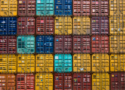 중고차 사기 전에 꼭 확인해야 할 체크리스트