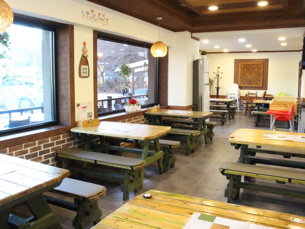 생방송투데이 3791회 키워드 다큐 성공인 용인 한우 떡갈비와 4종 막국수 맛집 고기리열두화덕