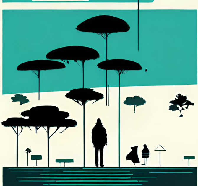 월요일 아침 인사말 카톡 문구 추천