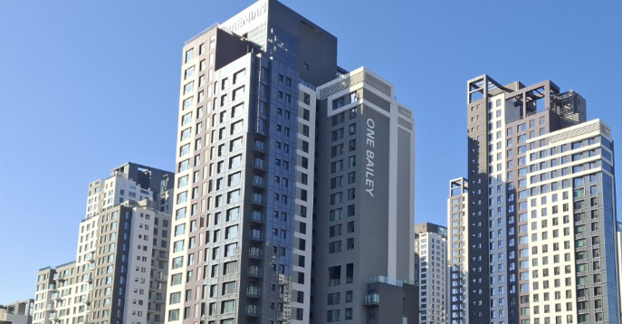 LH청약플러스 최신 청약정보