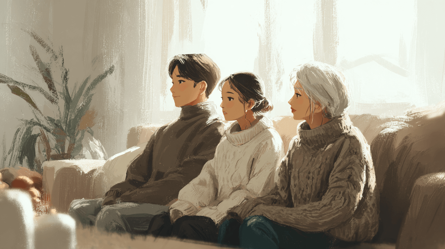 난방비아끼는방법