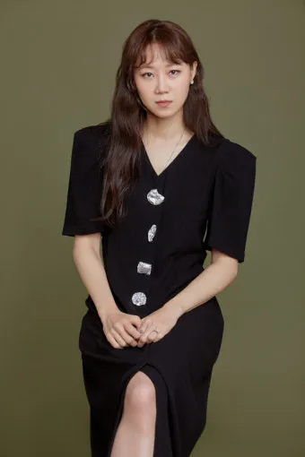 폭삭 속았수다 임상춘 작가 프로필 작품_7