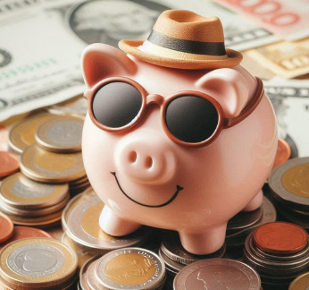 개인사업자 대출 조건 한도 분석