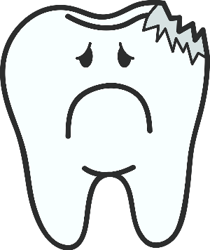 입냄새 원인, 입냄새 제거방법