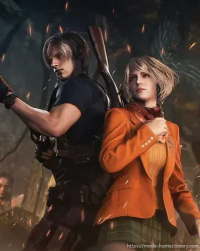 넥서스 가입 안내