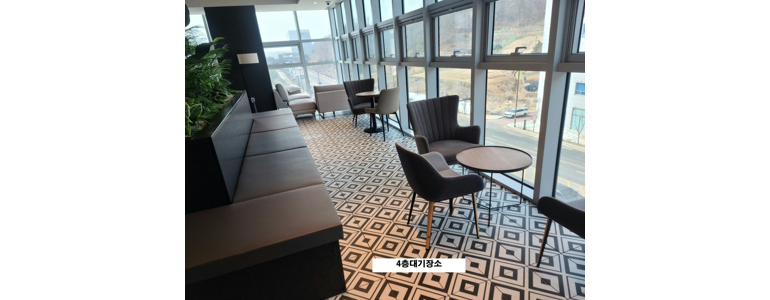 서울 은평구 프린터 수리