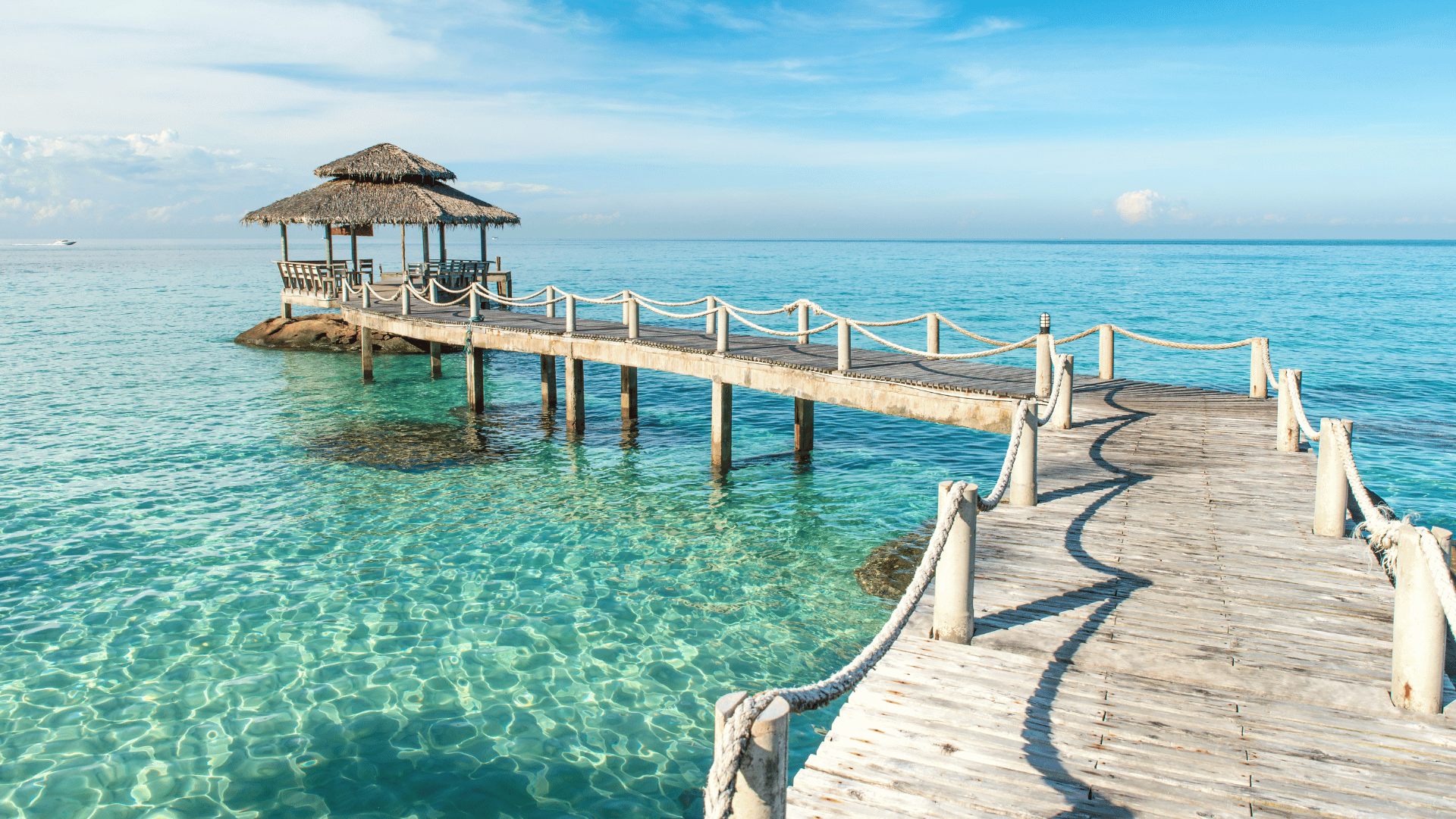 나라별 공항에서 꼭 알아야 할 꿀팁