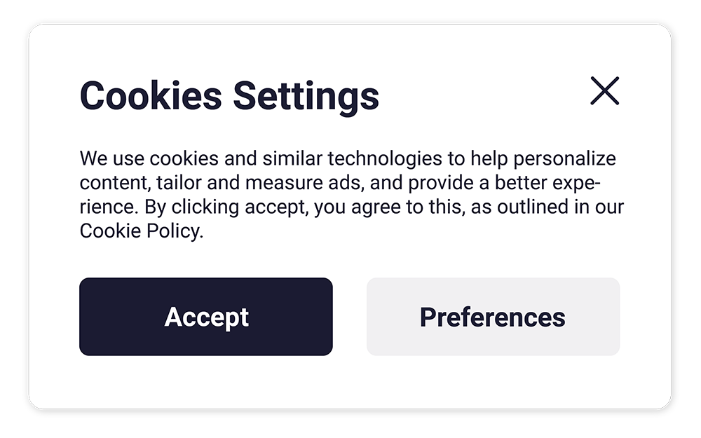 http-cookie