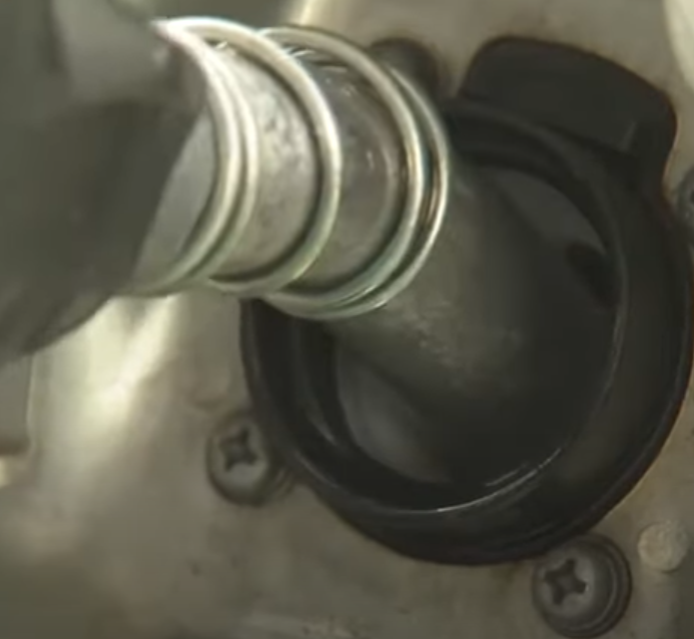 혼유했을때-처리방법