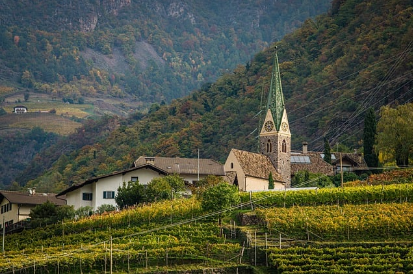 정부지원 대출 종류와 신청 방법 완전정복