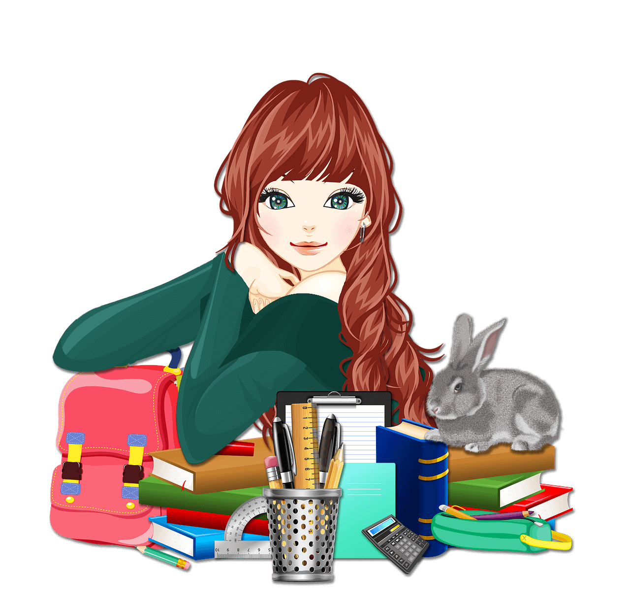 TOPIK 듣기 공략법 총정리