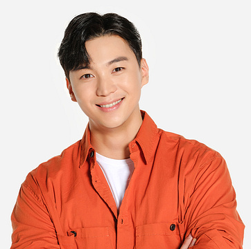 유은혁