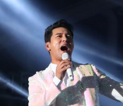 이찬원 장민호 콘서트 예매 오픈