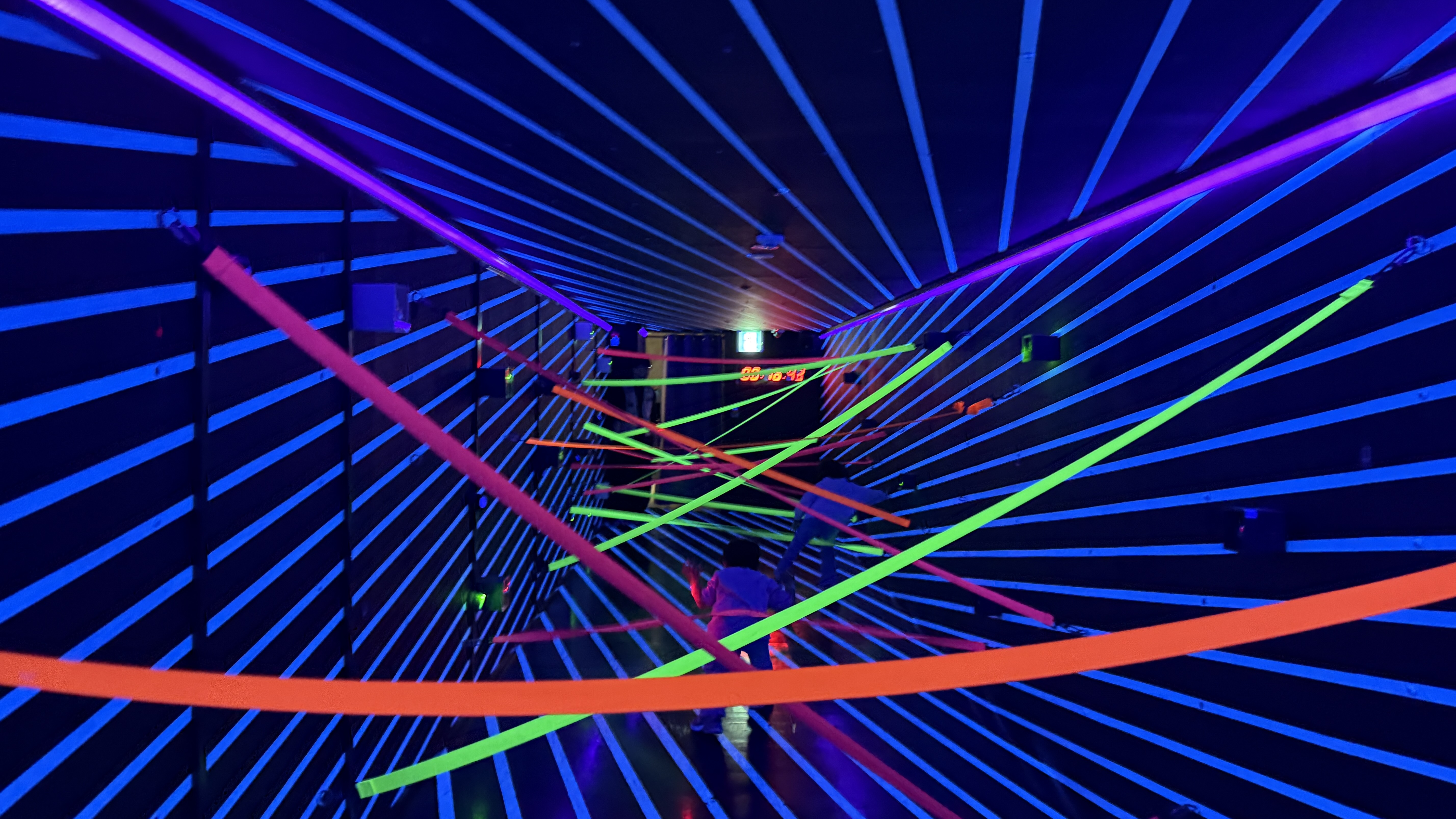 동탄네이처스케이프_웹터널