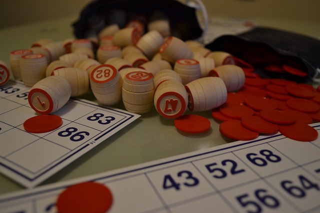 로또 미수령 당첨금