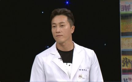 양재웅 환자 사망 하니 양재진