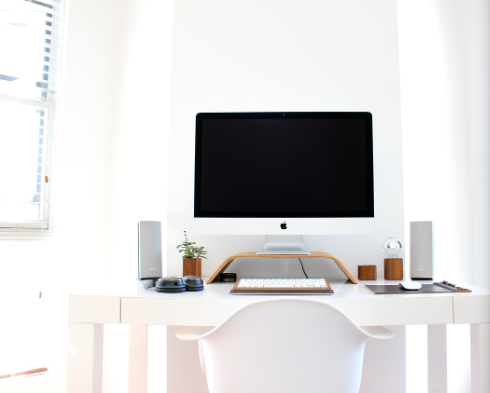 BlueScreenView 프로그램을 실행하여 과거 블루스크린 발생 기록과 원인 파일을 확인하는 화면