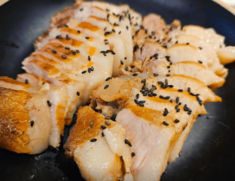 생방송투데이 보쌈 막국수 김치찌개 초저가 인천 미추홀구