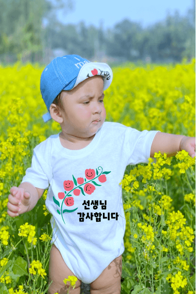 스승의 날 김영란법과 선물 추천(feat.현직 선생님)