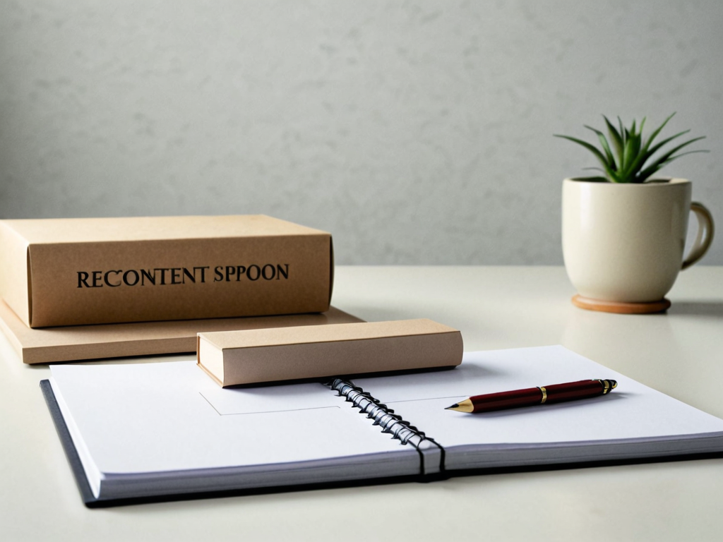 Latest government support projects, why should we look into them now?, Frequently asked questions (FAQ) regarding