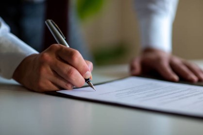 차량운행일지 양식 무료 다운