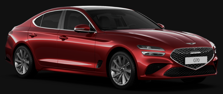 제네시스-G70-외장디자인-글로시