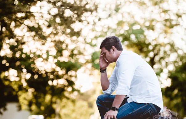 면역력 &amp;활력 UP 습관: 잔병치레 끝! 필수 가이드