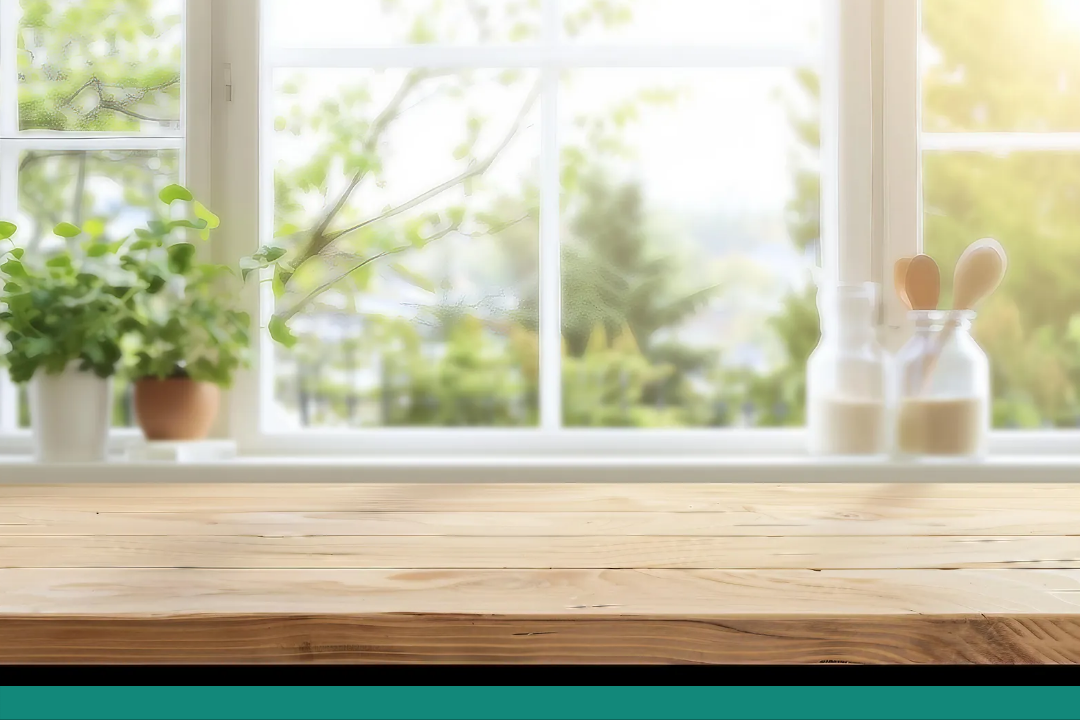 에너지 바우처 사용처, 잔액 확인 도시가스 LPG까지 (2025 난방비지원금 가이드)