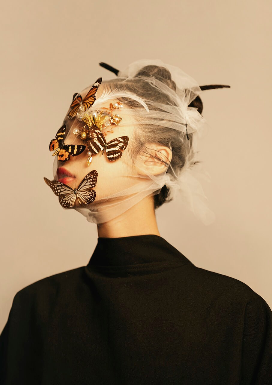 하루평균7시간 스마트폰을 보던 나의 변화