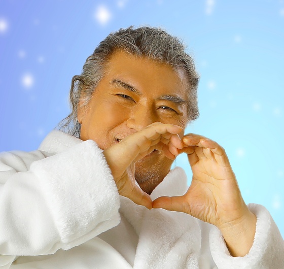 나훈아 2024 고마웠습니다 - 라스트 콘서트 대전 공연 정보