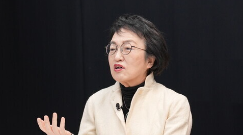 김진애 의원 프로필