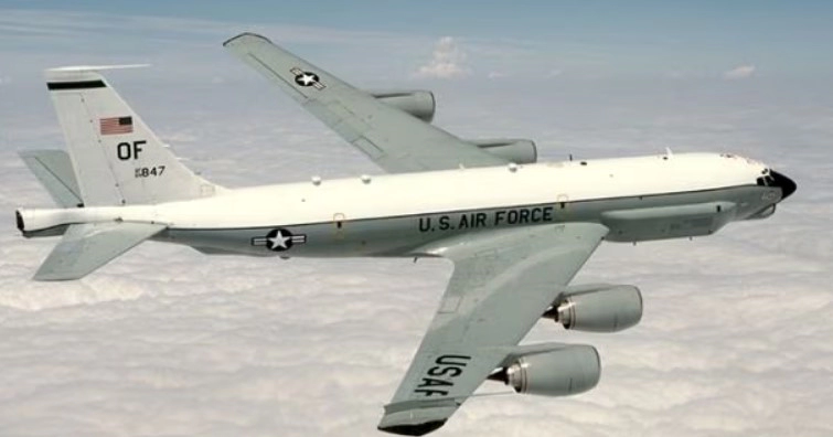 합동참모본부 반박 브리핑