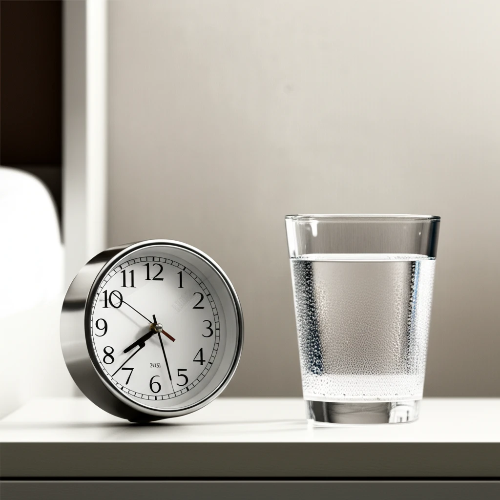 검사 직후 라면 질식 위험 위내시경 ..