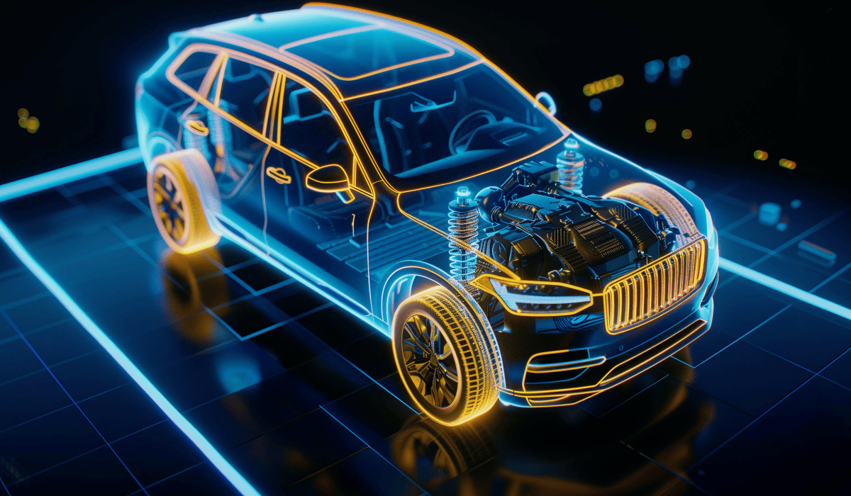 중고차_장기렌트_가격비교_36