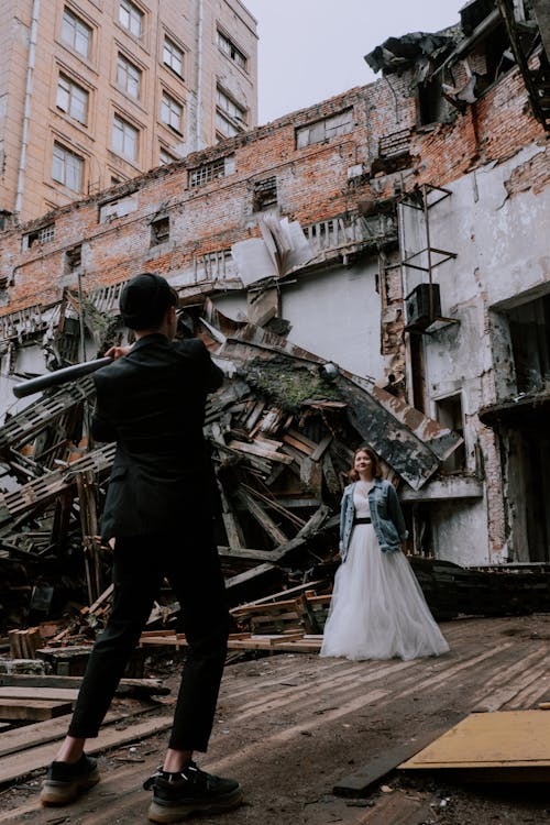 폐업지원금 우남철거