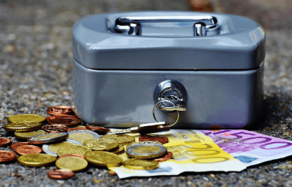 25년 1차 SH 행복주택 모집공고