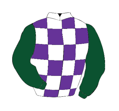 마사일호 경마 게이트별 기수 모자 색상과 마주 복색