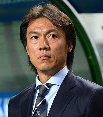 홍명보 나이 프로필 연봉 학력 고향 경질 사퇴 여부 총정리 (2026 북중미 월드컵 탈락 참사 분석)