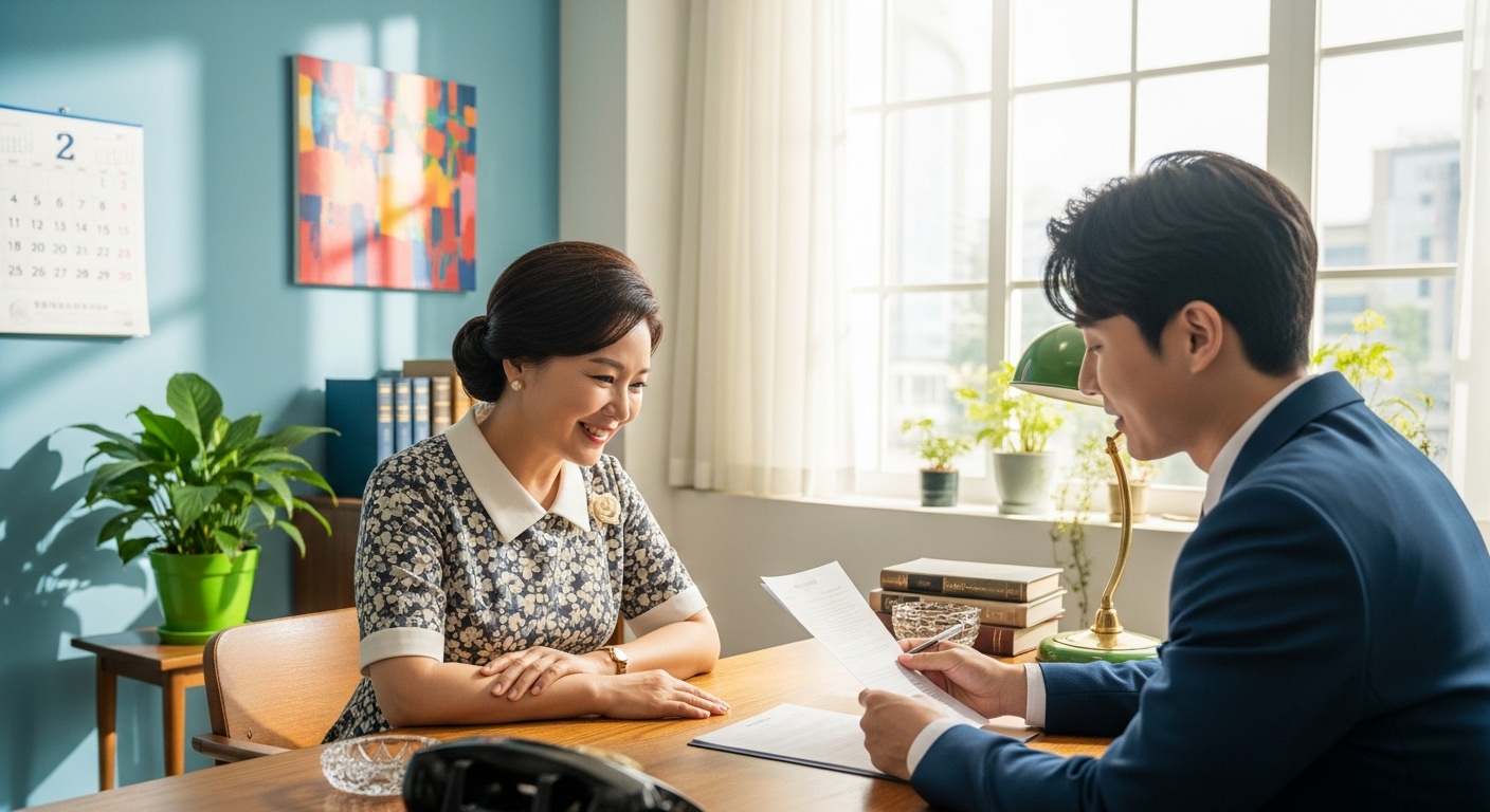 건강보험료 산정기준 맞벌이·